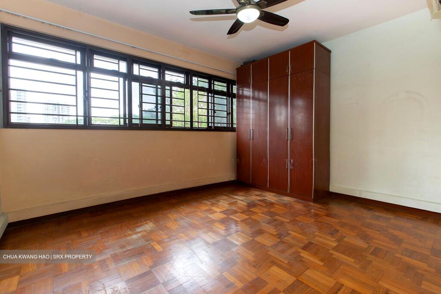 Blk 54 Geylang Bahru Riverpoint (Kallang/Whampoa), HDB 5 Rooms #526288281